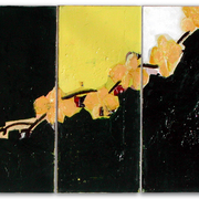 Orchid‭_‬iii‭_card