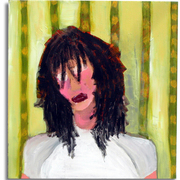 Milla_card