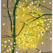 Fall‭_card