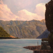 Lago_da_faggeto_card
