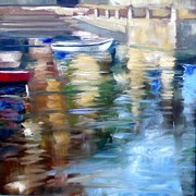 Torno_il_porto_card