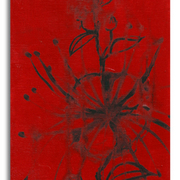 Zalaf‭_card