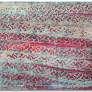 The‭_‬carpet‭_card