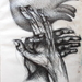 Pigeon_clapping__levels_modified__square