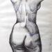 Rear_view__levels_modified__square