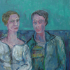 Amici-__olio_su_tela_50x60_thumb