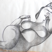 Seductress__levels_modified__card