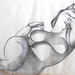 Seductress__levels_modified__square
