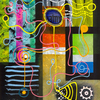 Abstraction_34_2002_thumb