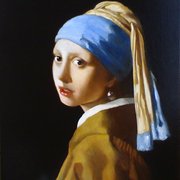 Vermeer_ragazza_con_orecchino_di_perla_card