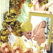 Faces_02_card