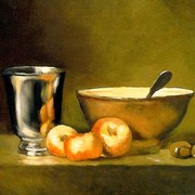 Chardin_1_card