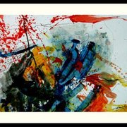 March_08__painting_15_card
