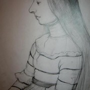 Thumbsmarek
