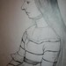 Thumbsmarek
