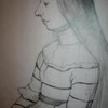Thumbsmarek