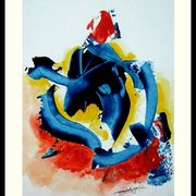 March_08__painting_16_card