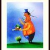 Paetuu_uncle_2008__raveeshjain13_gmail