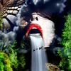 1_thumb