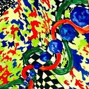 3flatten_card