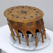 Per_panettone_card