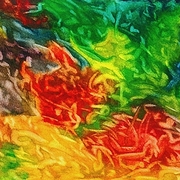Fire_and_ice_card