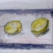 Limoni_recnica_mista_card