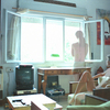 Window‬x‭2‬_thumb