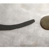 Lostpieces5_thumb