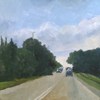 Le_strade_iii_thumb