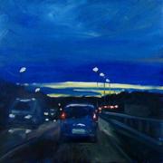 Le_strade_v_card