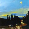 Le_strade__vii_thumb