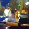 Le_strade_iv_thumb