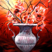 Vase_card