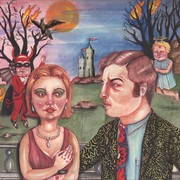 Untitled-5_card
