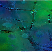 Frozen_pond_card
