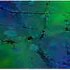 Frozen_pond_thumb