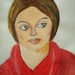 Dsc04278_square