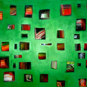 Alguien_rompio_la_pinhata_card