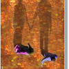 Shadows_thumb