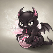 Pinkchickens_card