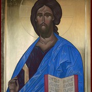 Christ_card