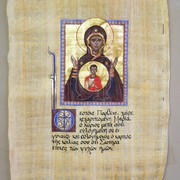 Man_hail_mary_card