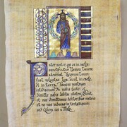 Man_our_father_card