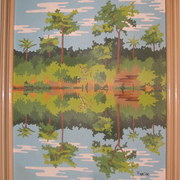 Img_0754_card