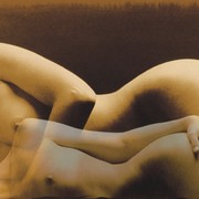 Nud100_card