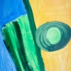 1being_the_change_thumb