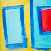 1the_start_of_life_card
