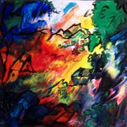 Abstrakte_landschaft_card