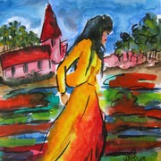 Img_0125_card